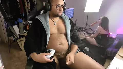 Smoothj2011 online show from 11.29.25