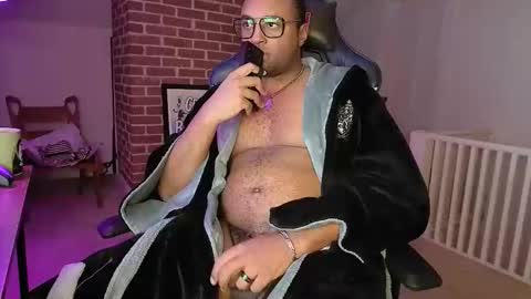 Smoothj2011 online show from 03.31.26