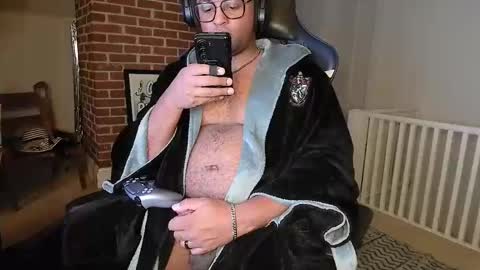 Smoothj2011 online show from 04.19.26