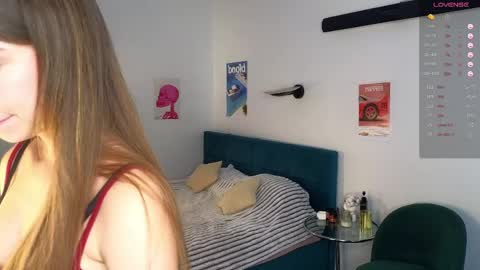 Eva online show from 04.01.26