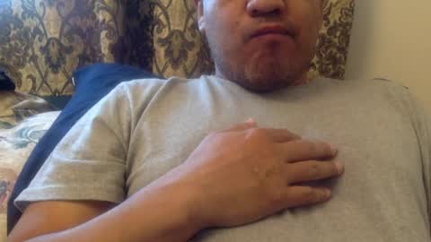 smoothstrik3r online show from 01.05.25