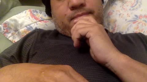 smoothstrik3r online show from 01.14.25