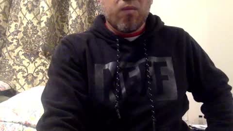 smoothstrik3r online show from 01.18.25