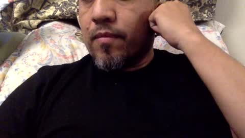 smoothstrik3r online show from 01.30.25