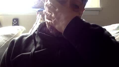 smoothstrik3r online show from 02.06.25