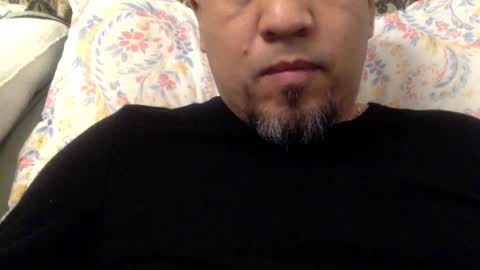 smoothstrik3r online show from 02.11.25