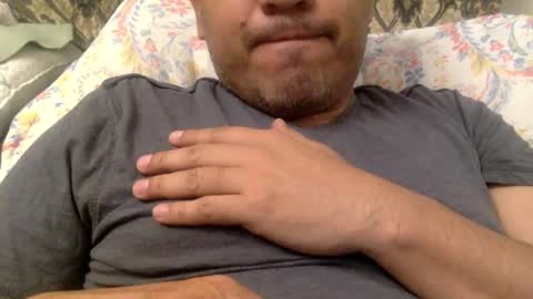 smoothstrik3r online show from 02.17.25