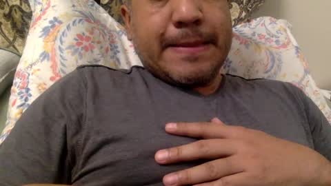 smoothstrik3r online show from 02.19.25