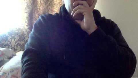 smoothstrik3r online show from 02.22.25