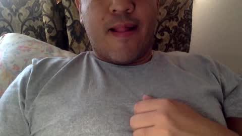 smoothstrik3r online show from 02.24.25