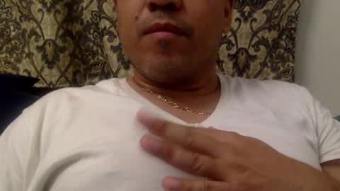 smoothstrik3r online show from 03.01.25