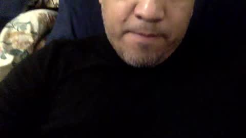 smoothstrik3r online show from 03.05.25