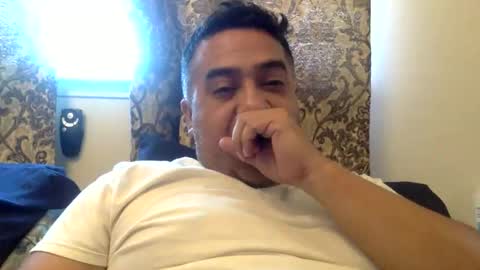 smoothstrik3r online show from 09.09.25