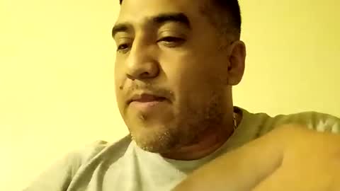 smoothstrik3r online show from 10.04.25