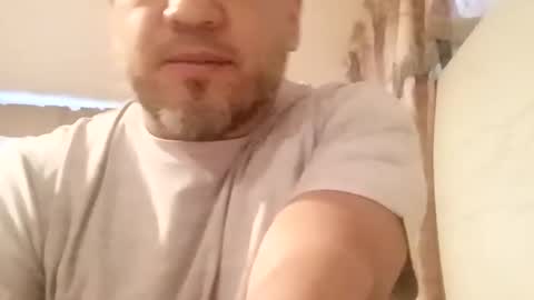 smoothstrik3r online show from 10.17.25