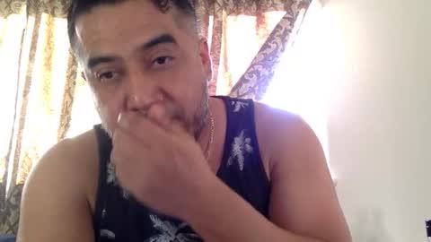 smoothstrik3r online show from 10.18.25