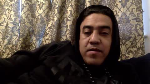 smoothstrik3r online show from 11.02.25