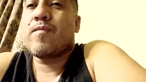 smoothstrik3r online show from 11.08.25