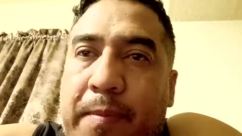 smoothstrik3r online show from 11.09.25