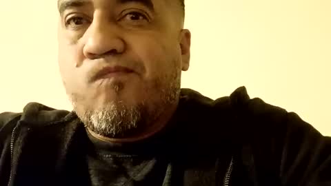 smoothstrik3r online show from 11.22.25