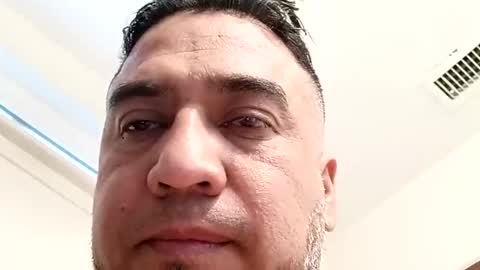 smoothstrik3r online show from 12.02.25