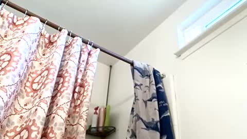 smoothstrik3r online show from 12.16.25