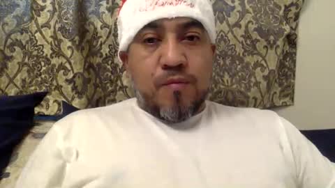 smoothstrik3r online show from 12.21.25