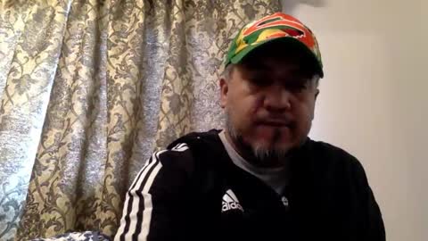 smoothstrik3r online show from 01.06.26