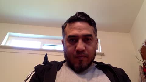 smoothstrik3r online show from 01.18.26