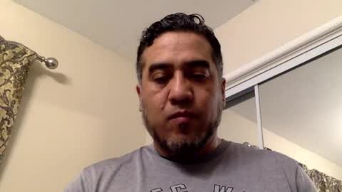 smoothstrik3r online show from 02.09.26