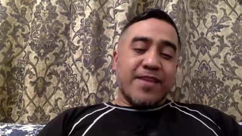 smoothstrik3r online show from 02.10.26