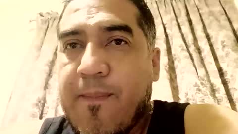 smoothstrik3r online show from 02.28.26