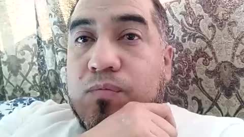 smoothstrik3r online show from 03.13.26