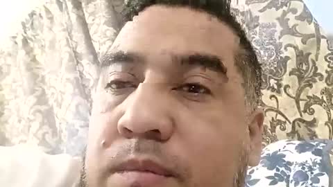 smoothstrik3r online show from 03.14.26