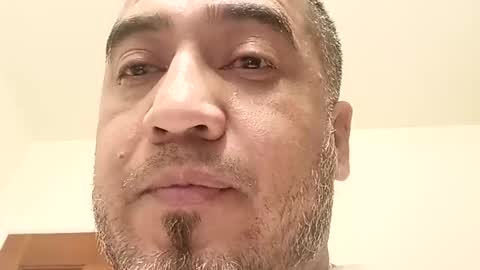 smoothstrik3r online show from 03.23.26