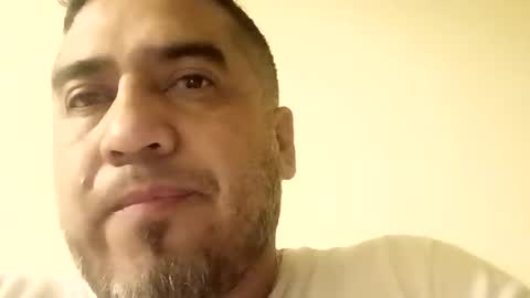 smoothstrik3r online show from 03.25.26