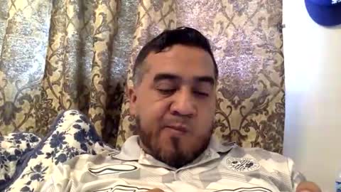 smoothstrik3r online show from 03.30.26