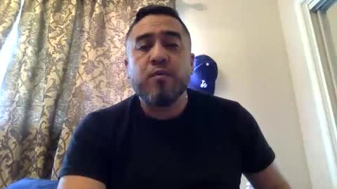 smoothstrik3r online show from 04.11.26