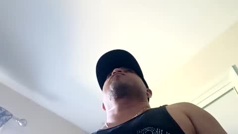 smoothstrik3r online show from 05.21.26