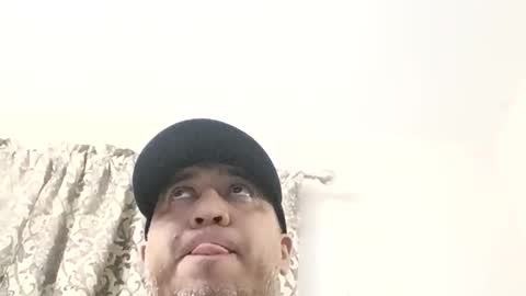 smoothstrik3r online show from 05.24.26