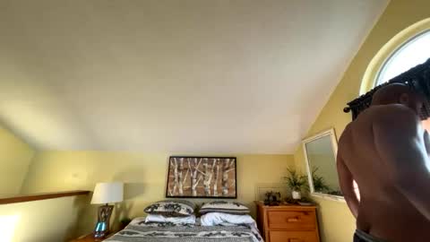 smoothstrokes2good online show from 03.30.26