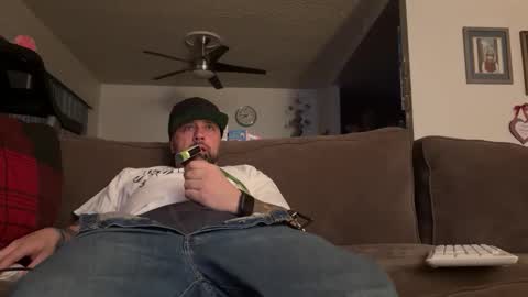 SmoothTactix online show from 02.14.26