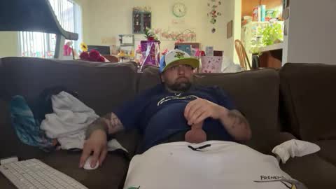 SmoothTactix online show from 02.16.26