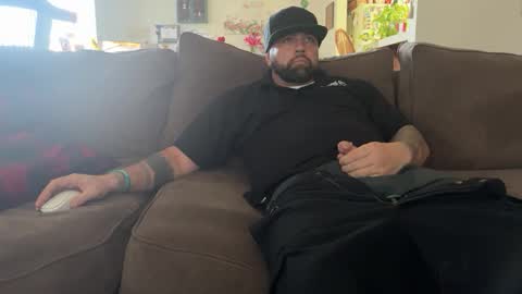 SmoothTactix online show from 03.02.26