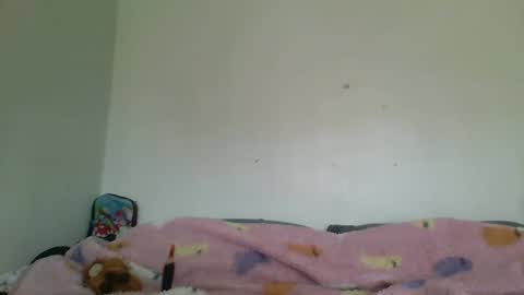 Bambi--Vodka online show from 09.26.25