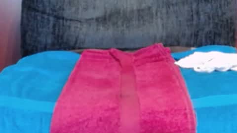 Snapshot of smose chatting on 12.01.24 CJ online show from 12.01.24