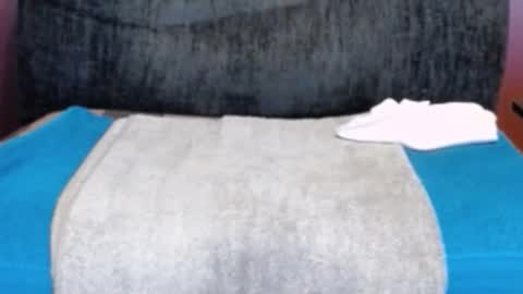 Snapshot of smose chatting on 12.10.24 CJ online show from 12.10.24