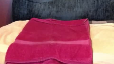 Snapshot of smose chatting on 12.28.24 CJ online show from 12.28.24