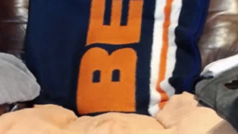 Snapshot of smose chatting on 02.16.25 CJ online show from 02.16.25