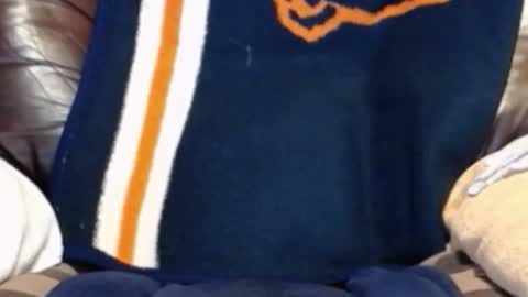 Snapshot of smose chatting on 12.05.25 CJ online show from 12.05.25